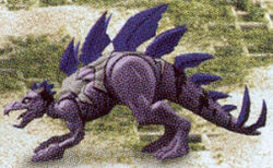 Stegospinus2654