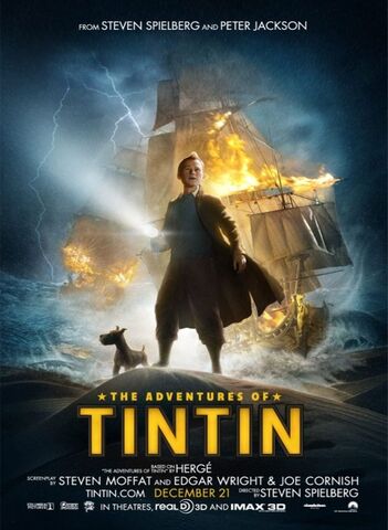 File:Tintin.jpg