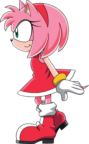 File:56.png