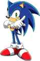 File:79px-Sonic 135.png
