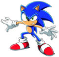 File:120px-Sonic pose 65.jpg