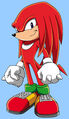 Thumbnail for version as of 23:11, December 19, 2011