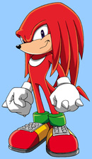 File:Knuckels.jpg