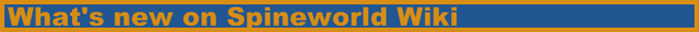 File:Whatsnewspine.png