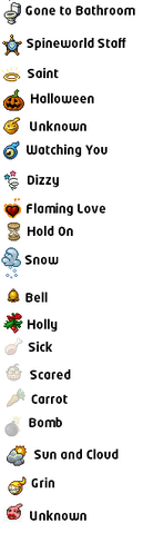 File:Deleted Emotions1.png