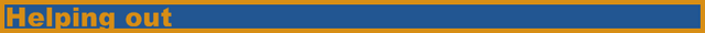 File:Helpingspine.png