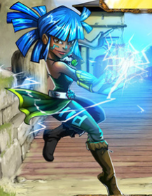 File:Maya.png