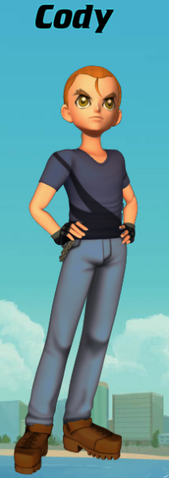 File:Bakugan Dimensions - Cody.png