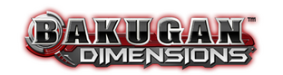Bakugan dimensions2