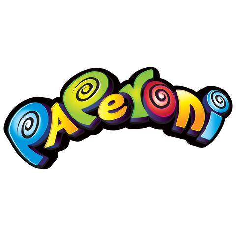 File:Paperoni-logo.jpg