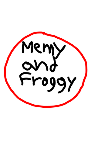 File:1422667156802.png