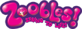 Thumbnail for version as of 23:49, October 13, 2011
