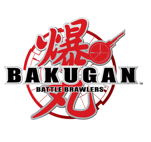 File:2011-08-29 1853.png