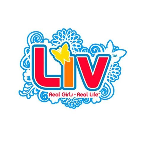 File:Liv-Logo-nowatermark.jpg