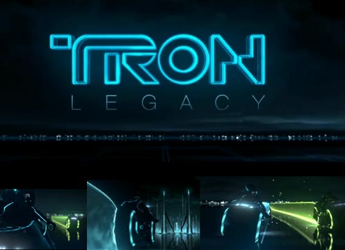 File:Tron legacy.jpg