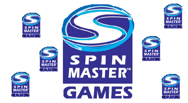 File:Spin Master Games Logo 2.png