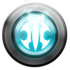 File:Attribute-aquos.png