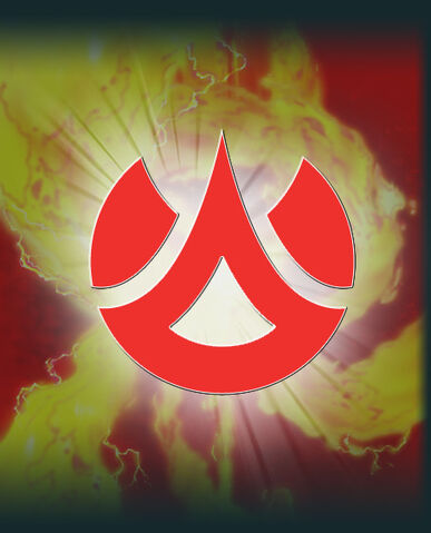 File:The Pyrus Symbol.jpg