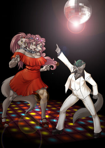 File:Disco cerberus by krazykrow-d4dfp95.jpg
