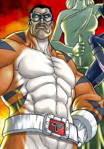 File:Tiger.png