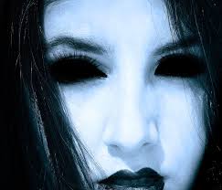 Jane-the-killer