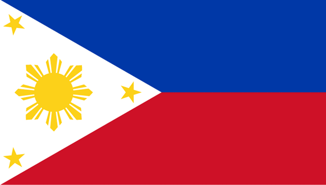 File:Flag philippines.gif