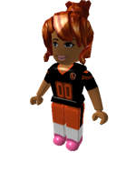 File:Ripy3j.png