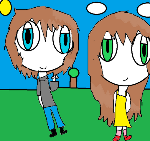 File:Andrew and Cassie.png