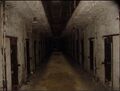 Thumbnail for version as of 20:37, March 1, 2013