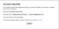 Thumbnail for version as of 08:48, July 26, 2013