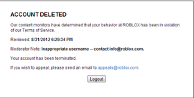 File:280px-Ban.png