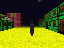 Lsd 017