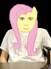 Flutterlanza
