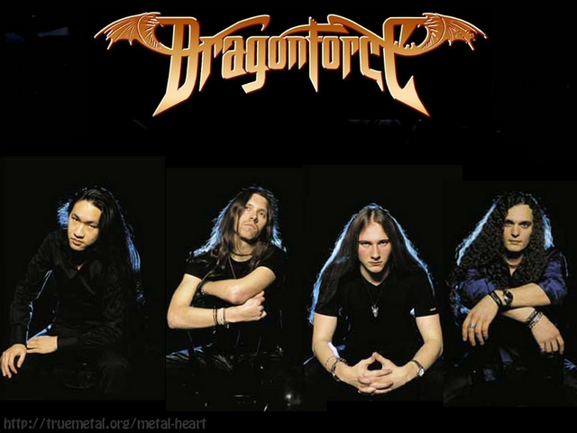 File:Dragonforce.png