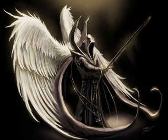 Death Angel-wallpaper-7996216