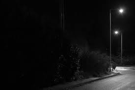 Streetlampslendy