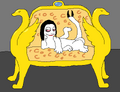 Thumbnail for version as of 02:30, February 23, 2013