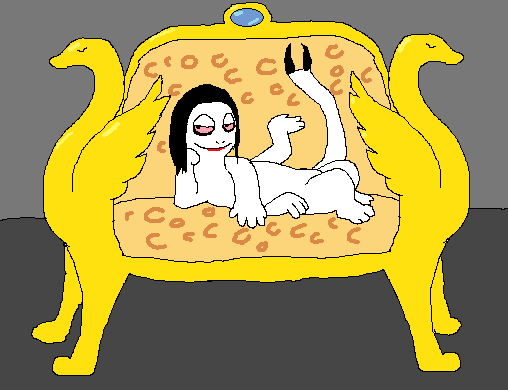 File:TheGoldenThrone.png