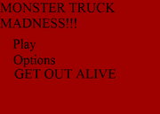 Monstertruckmadnesscreepypastaiscreepy