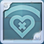 Dauntless Delver.png