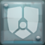 Master Shieldbearer.png