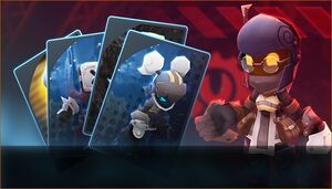 Missions changed.jpeg