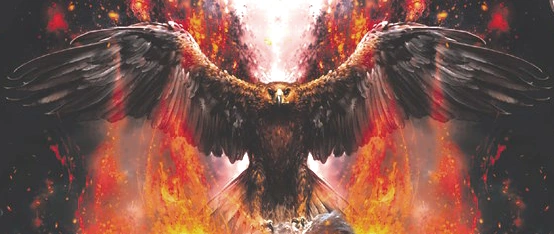 Halawir Spirit Animals Wiki Fandom Powered By Wikia