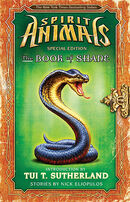 Book1se cover-3619388053cd7502785e22e05af963cd