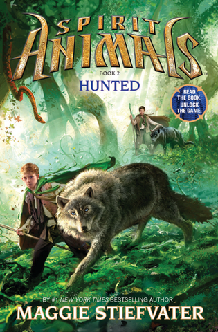 Plik:Hunted.png