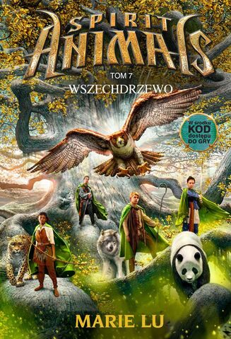 Plik:I-wszechdrzewo-spirit-animals-tom-7-marie-lu-ksiazka.jpg