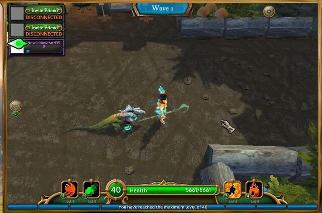File:Kdmultiplayer.jpg