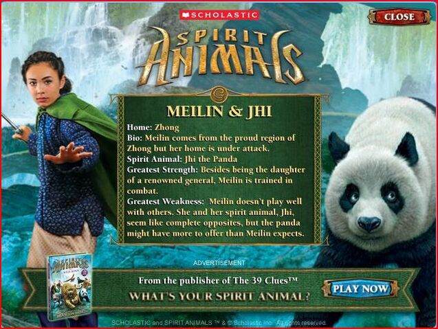 File:Meilin & Jhi'.jpeg