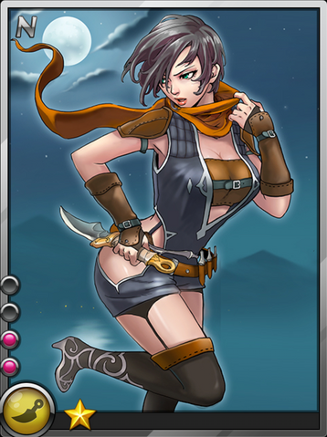 File:Bounty Hunterplus.png