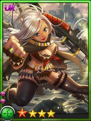 Kiya